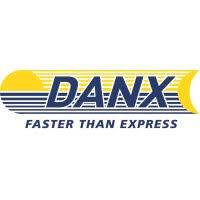 DanX-logo