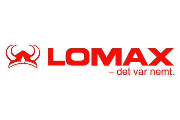 Lomax-logo