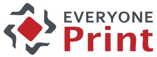 EveryonePrint-Logo